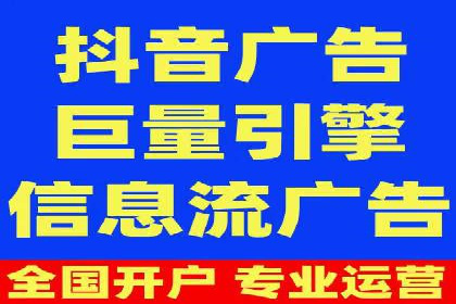 某行业信息流广告投放效果分析报告