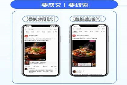 实战解析：SEM代运营成功案例分享
